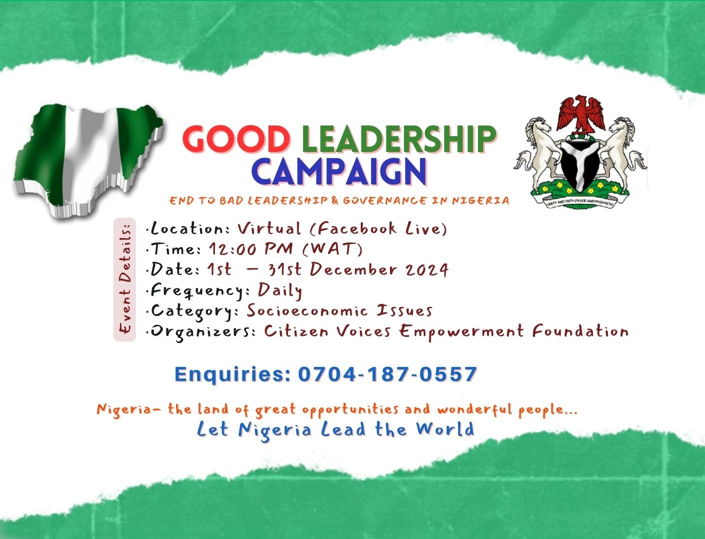 End Bad Leadership Campaign (1)